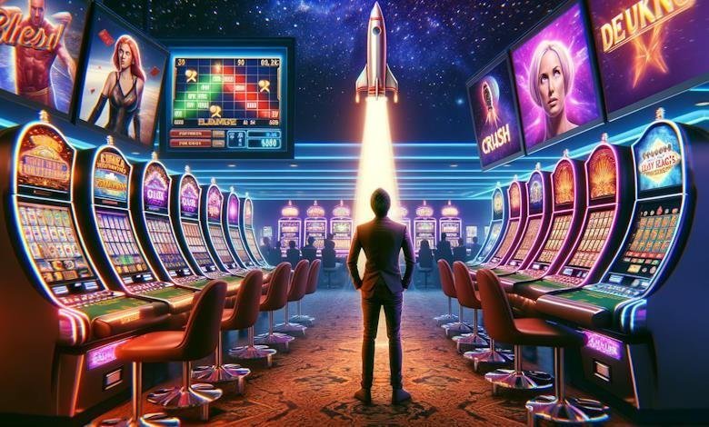 bet1991