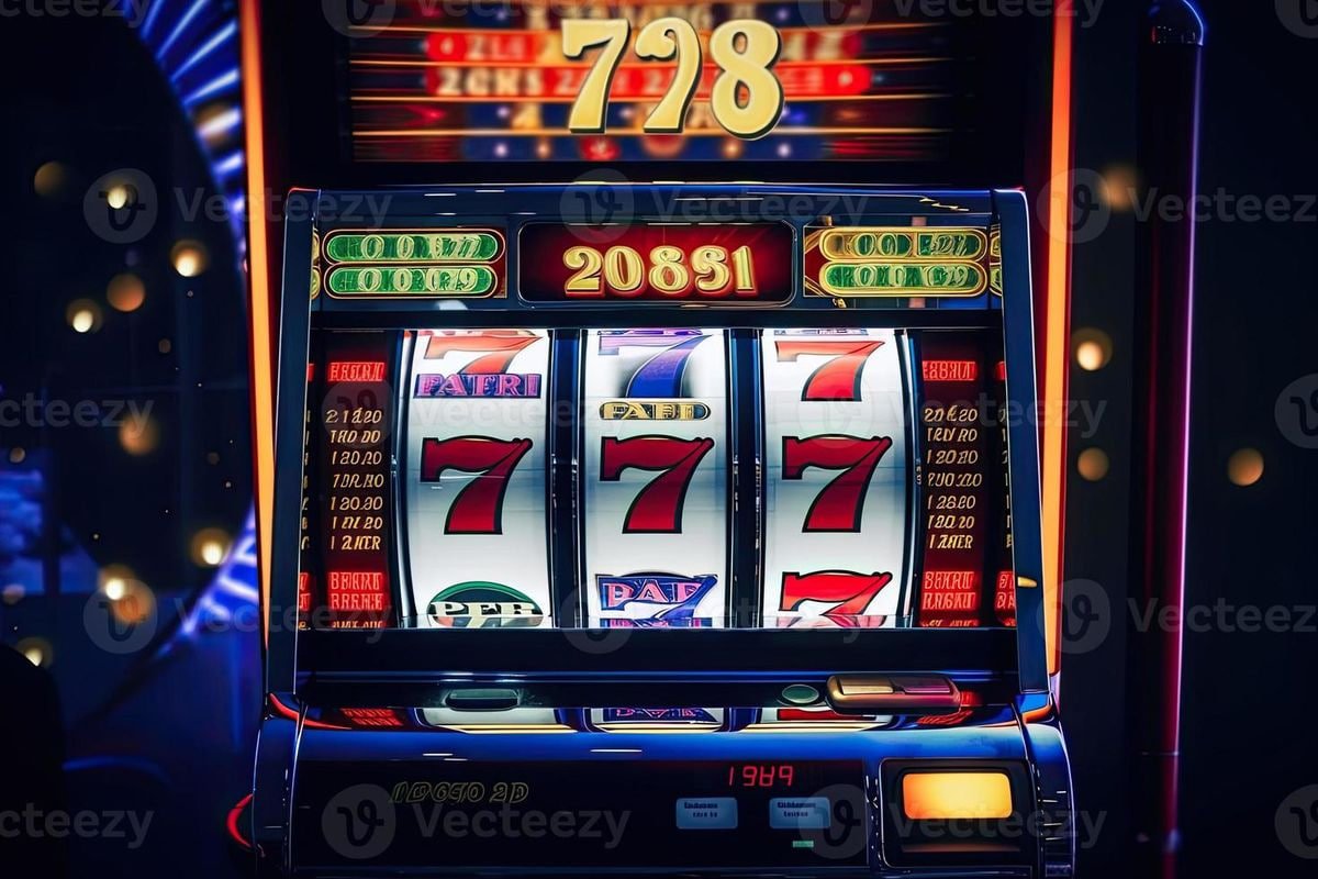 bet1991