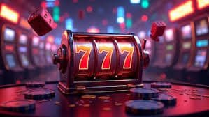 bet1991