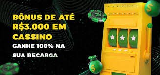 bet1991