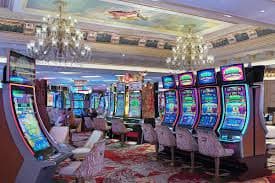 bet1991