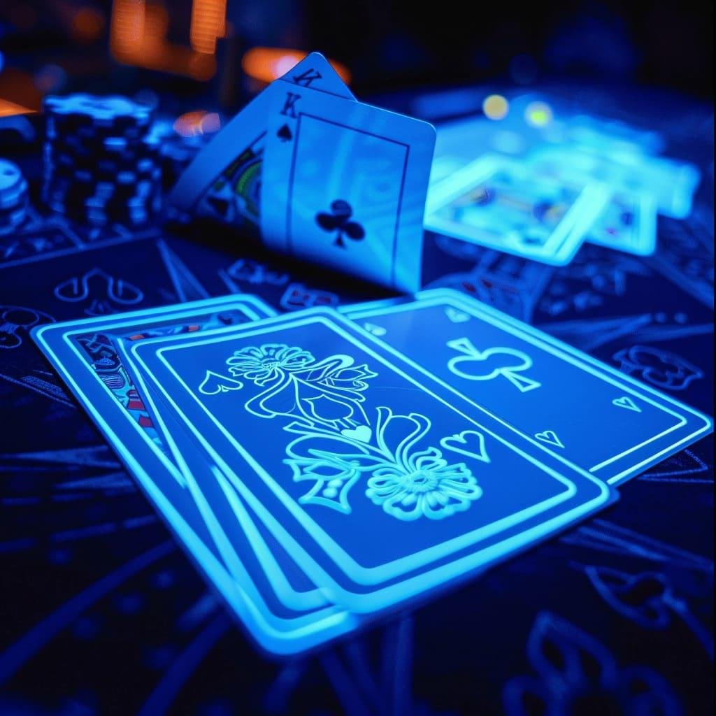 bet1991