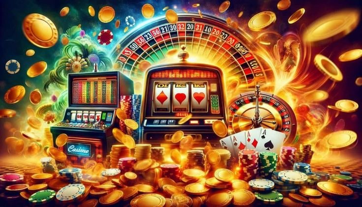 bet1991